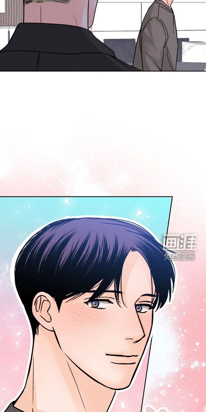 第51章：拍戏