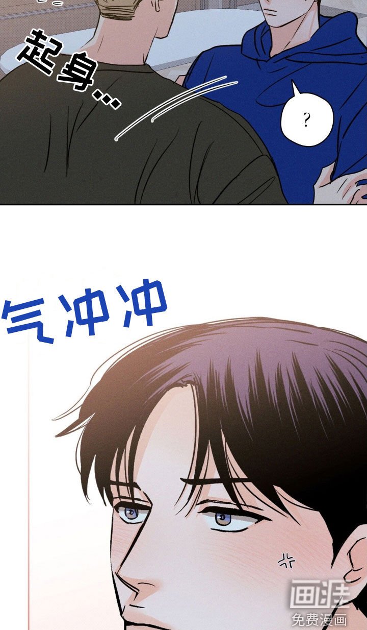 第52章：不会后悔
