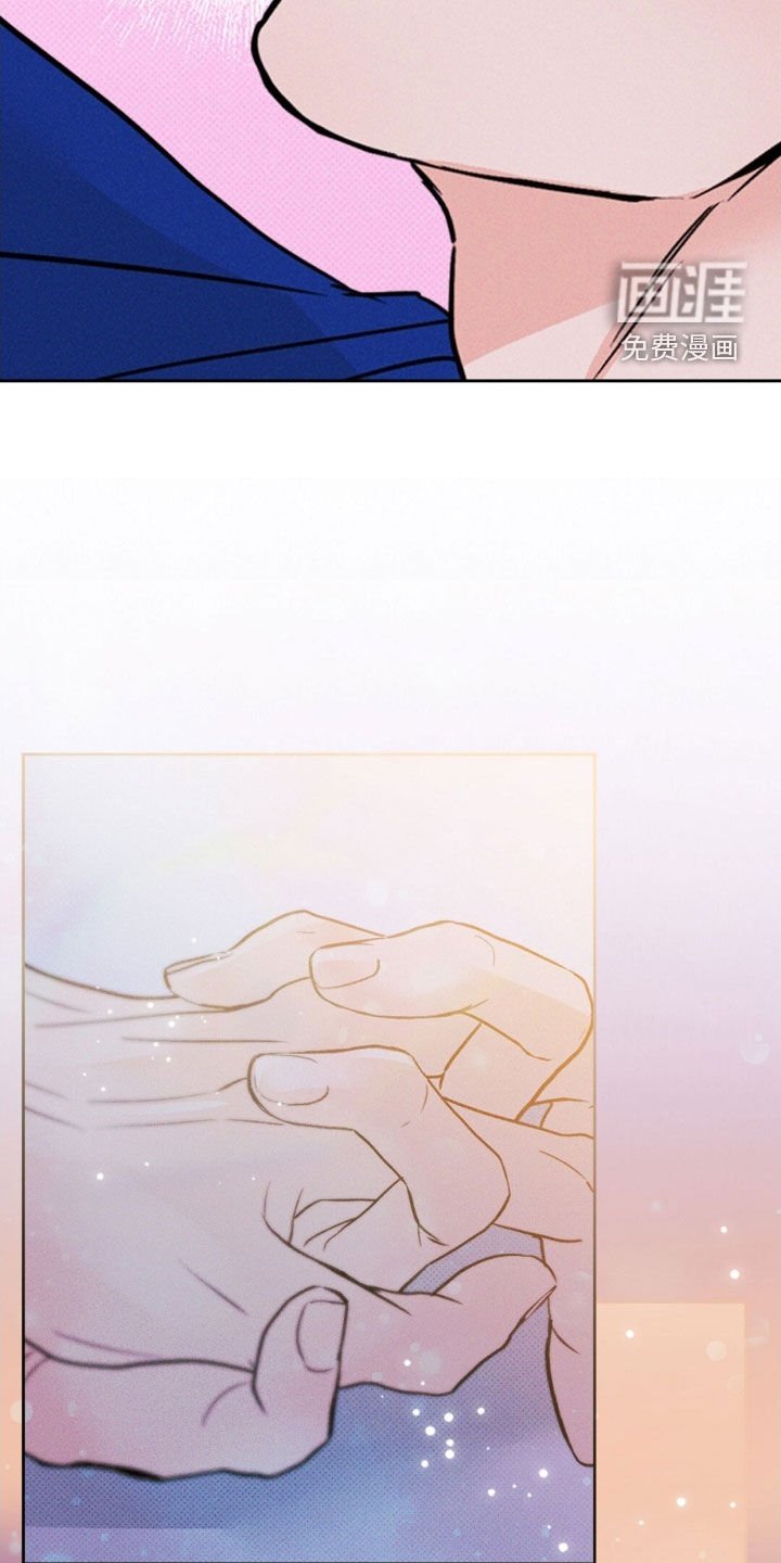 第52章：不会后悔