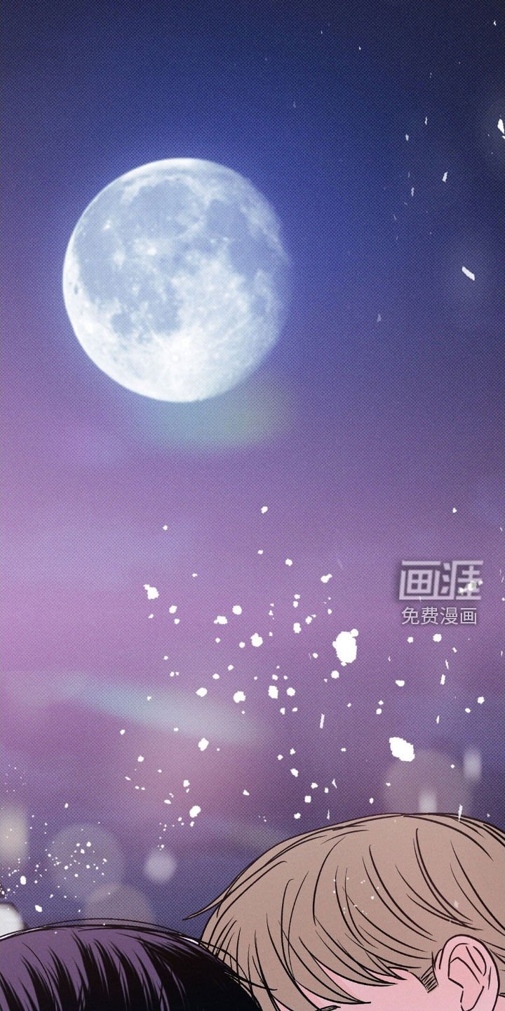 第54章：不再害怕（完结）