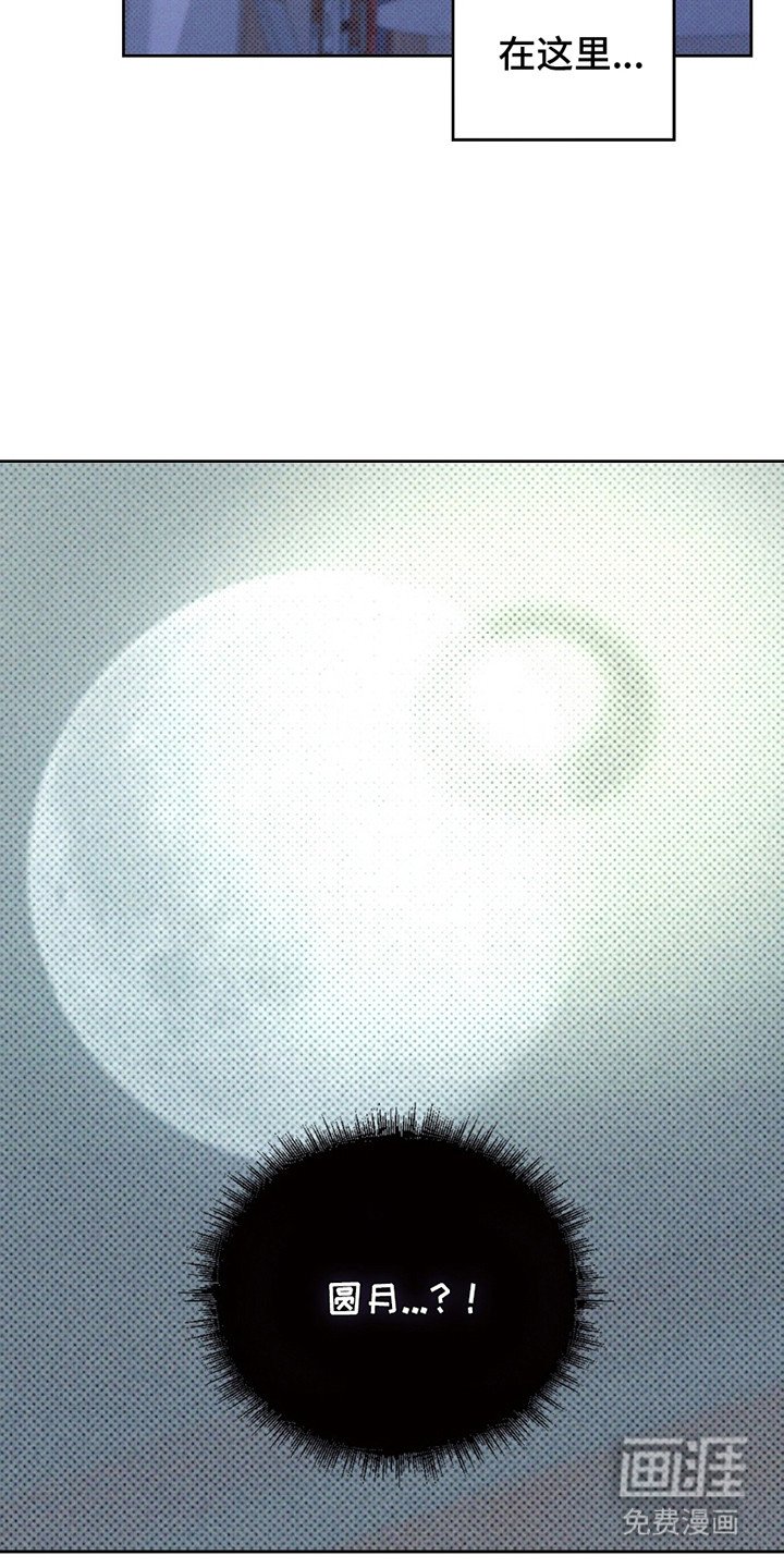 第8章：宝宝？