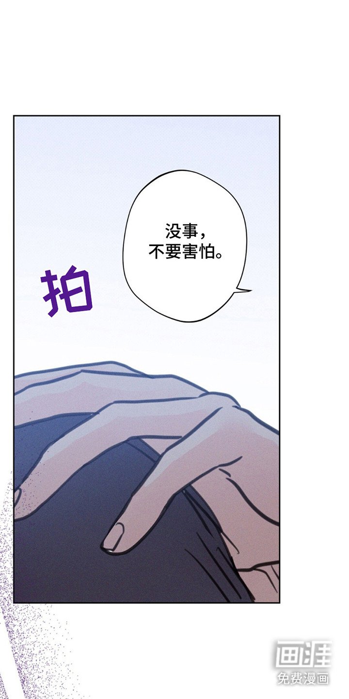 第8章：宝宝？