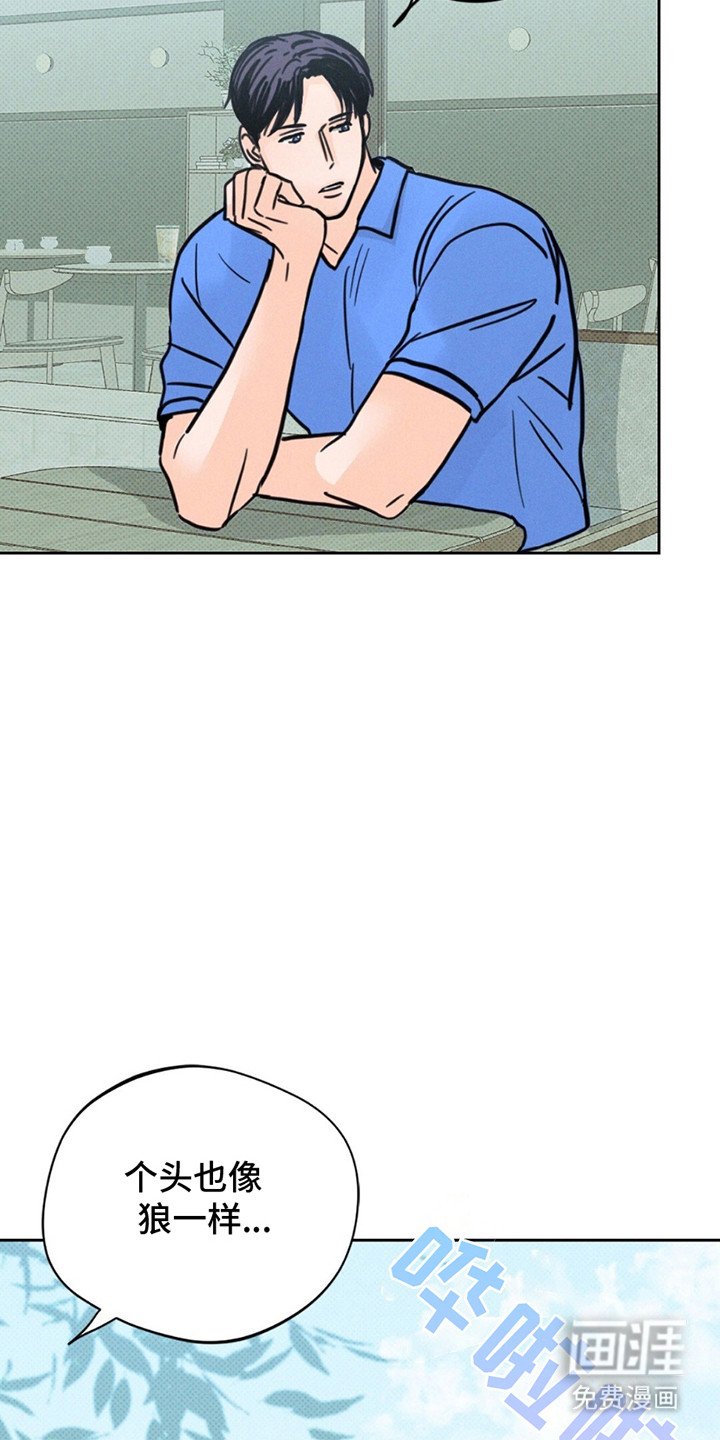 第8章：宝宝？