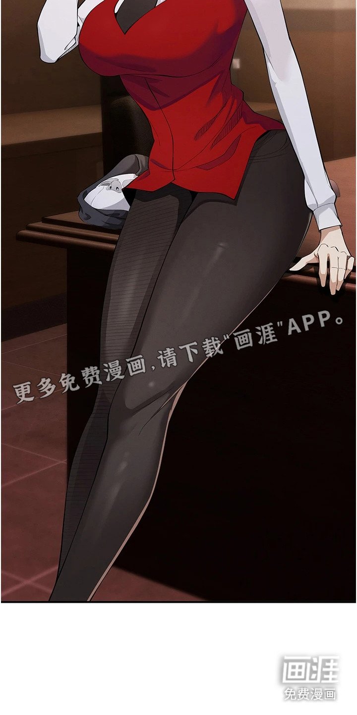 第11章：报名参赛