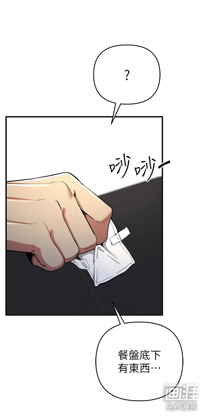 第27章：胶囊