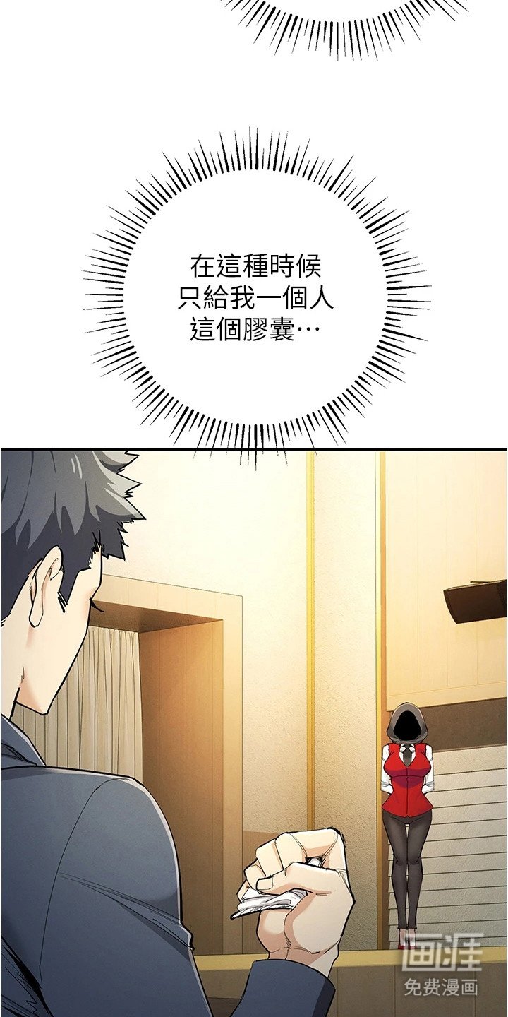 第27章：胶囊