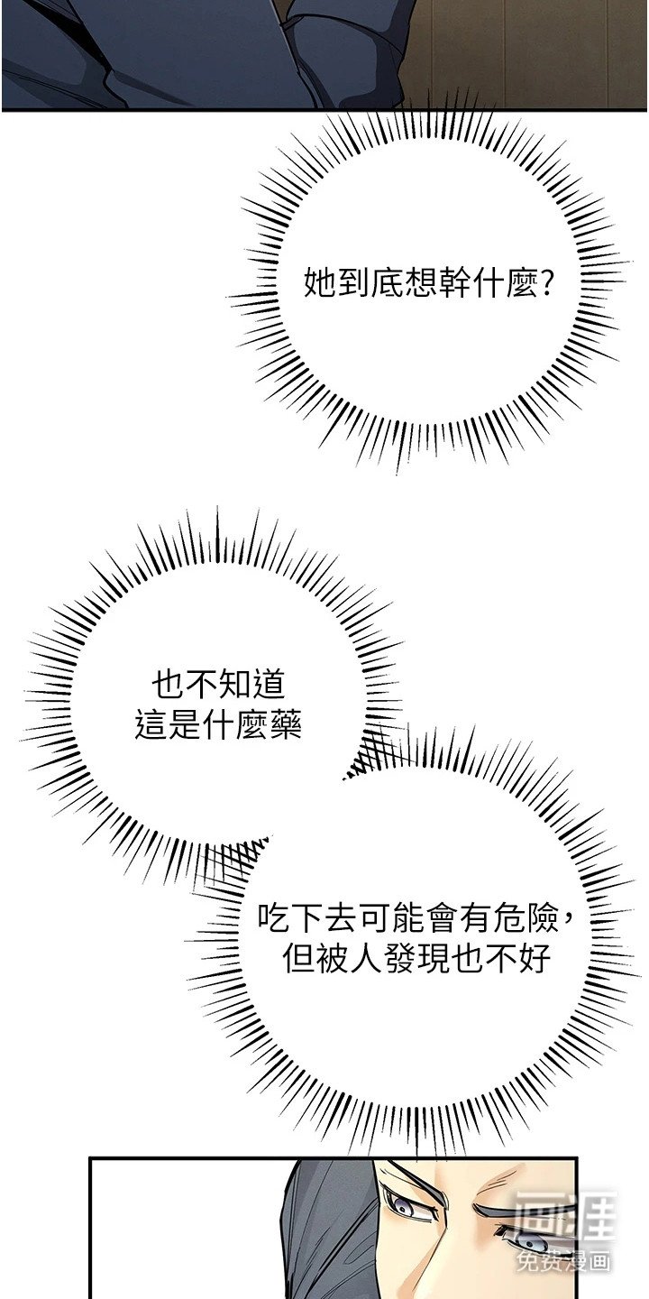 第27章：胶囊