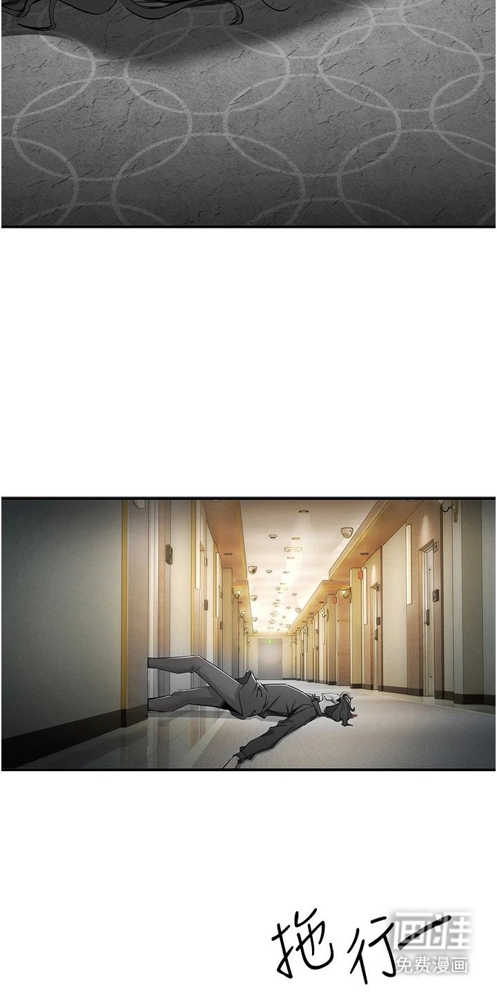 第27章：胶囊