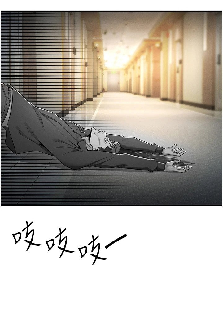 第27章：胶囊