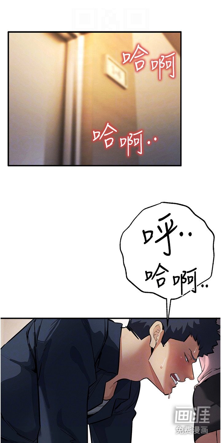 第32章：搜寻