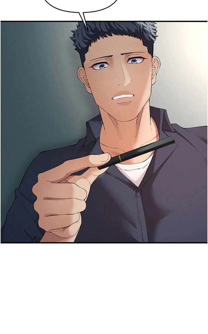 第7章：上钩了