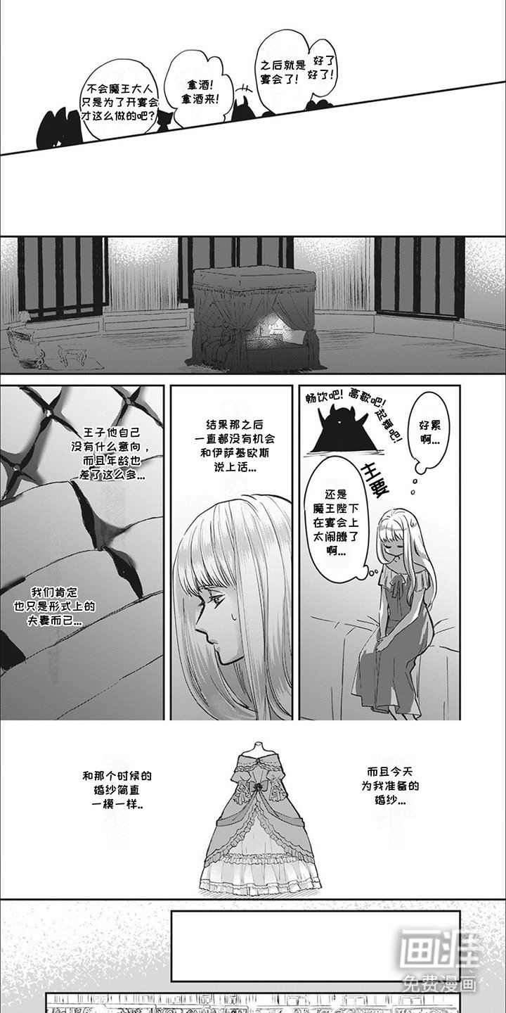 第2章：做梦吗