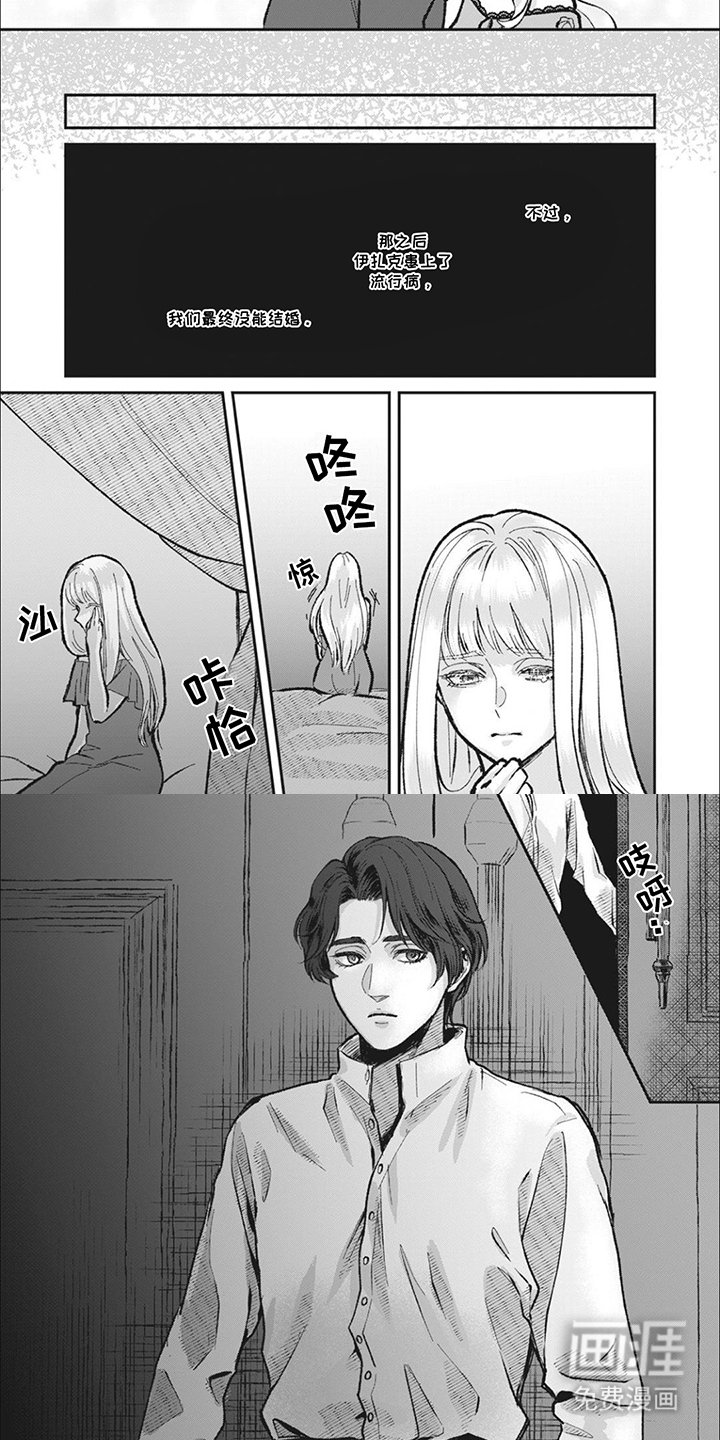 第2章：做梦吗