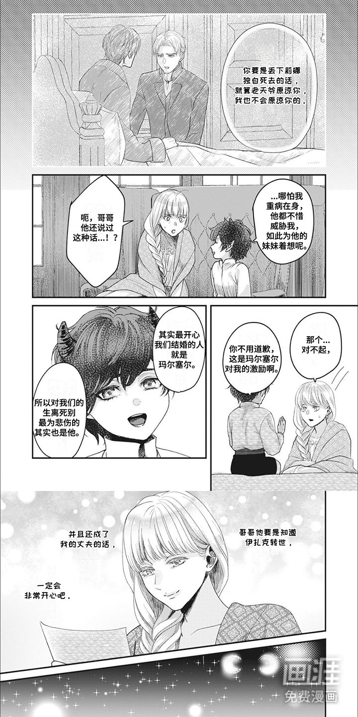 第8章：吸血鬼
