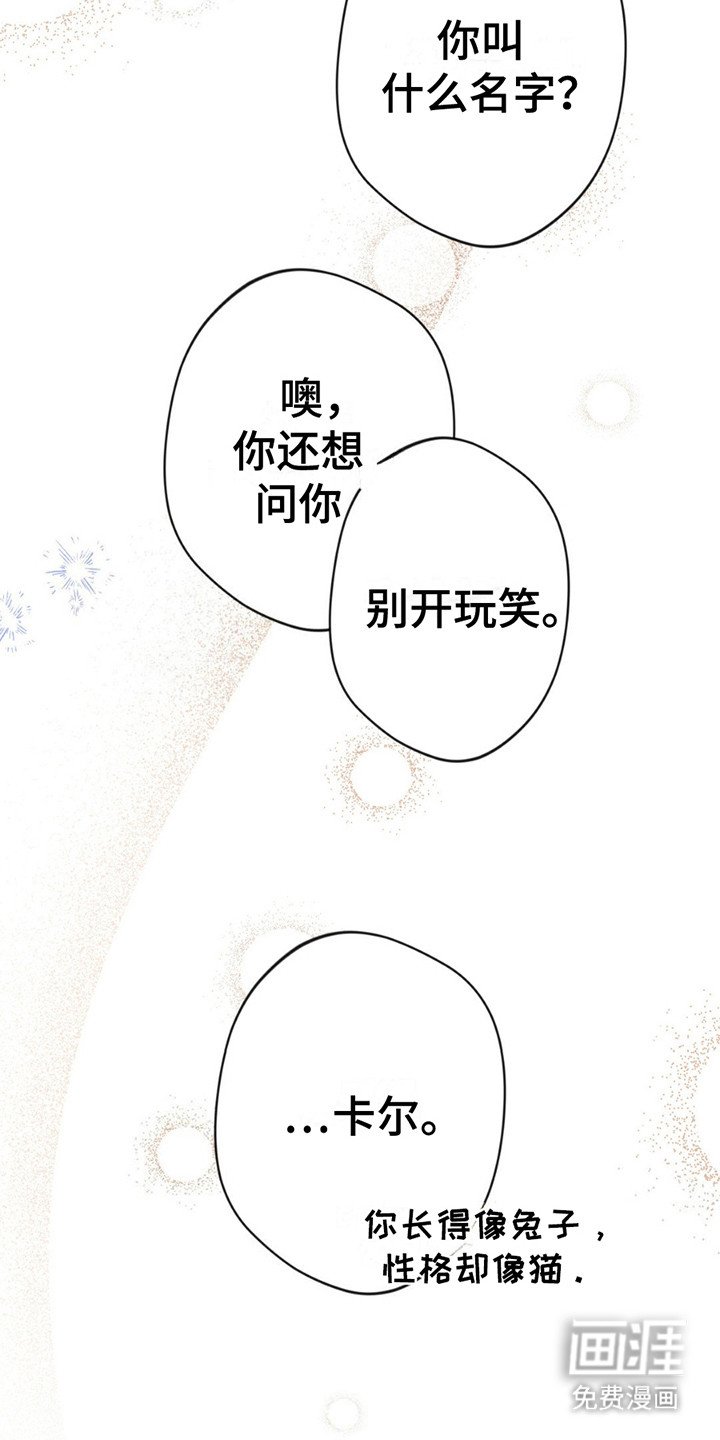 第10章：名字