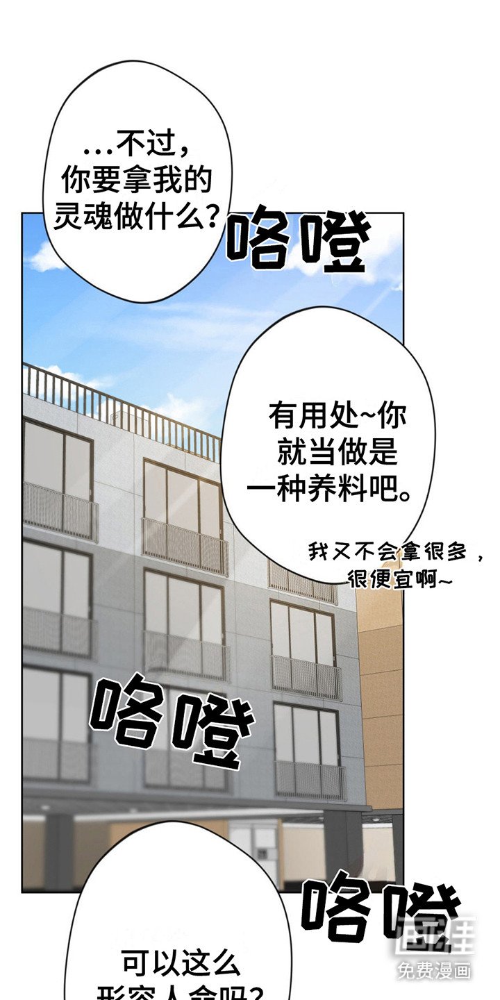 第10章：名字