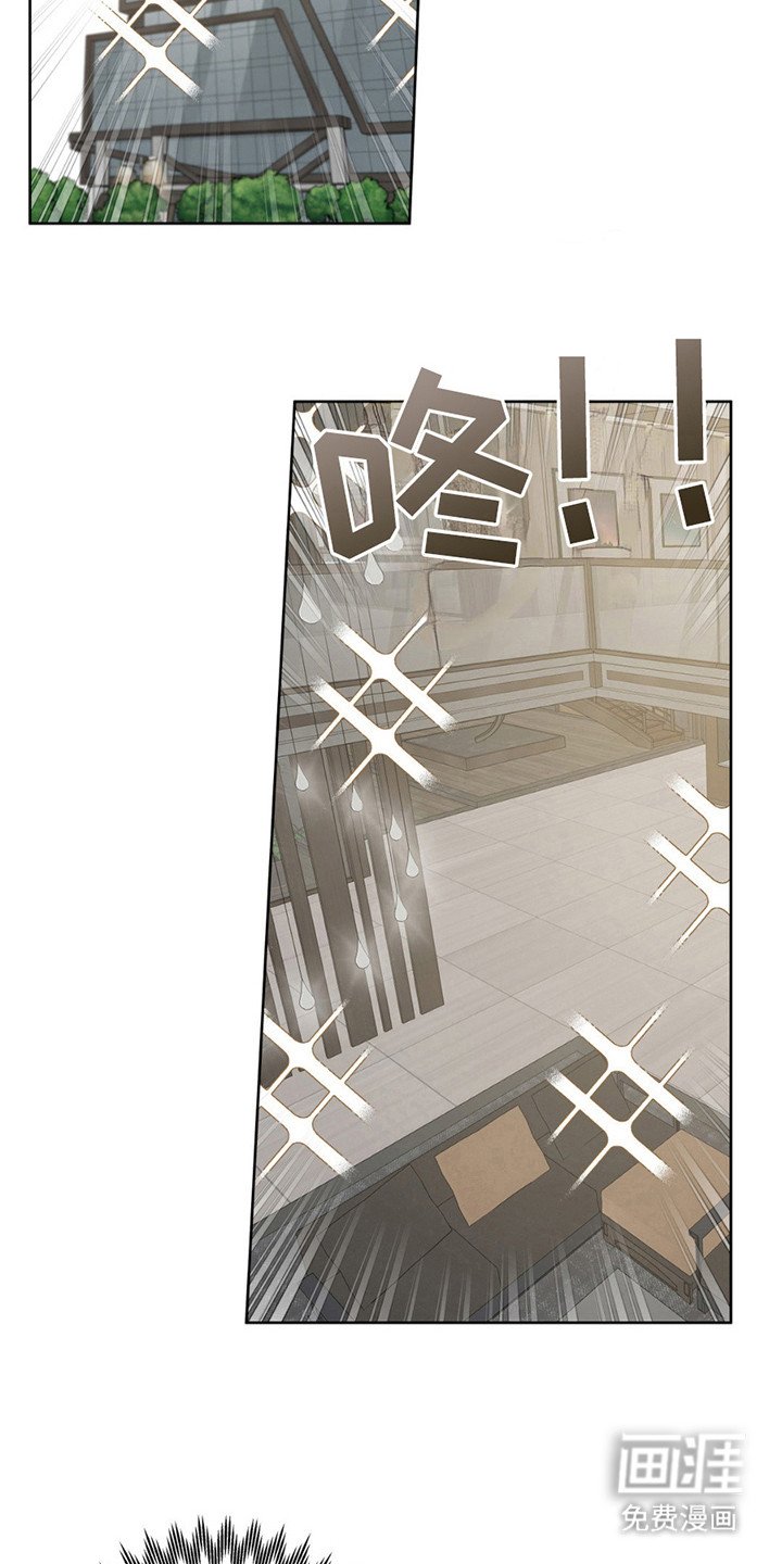 第11章：带回家