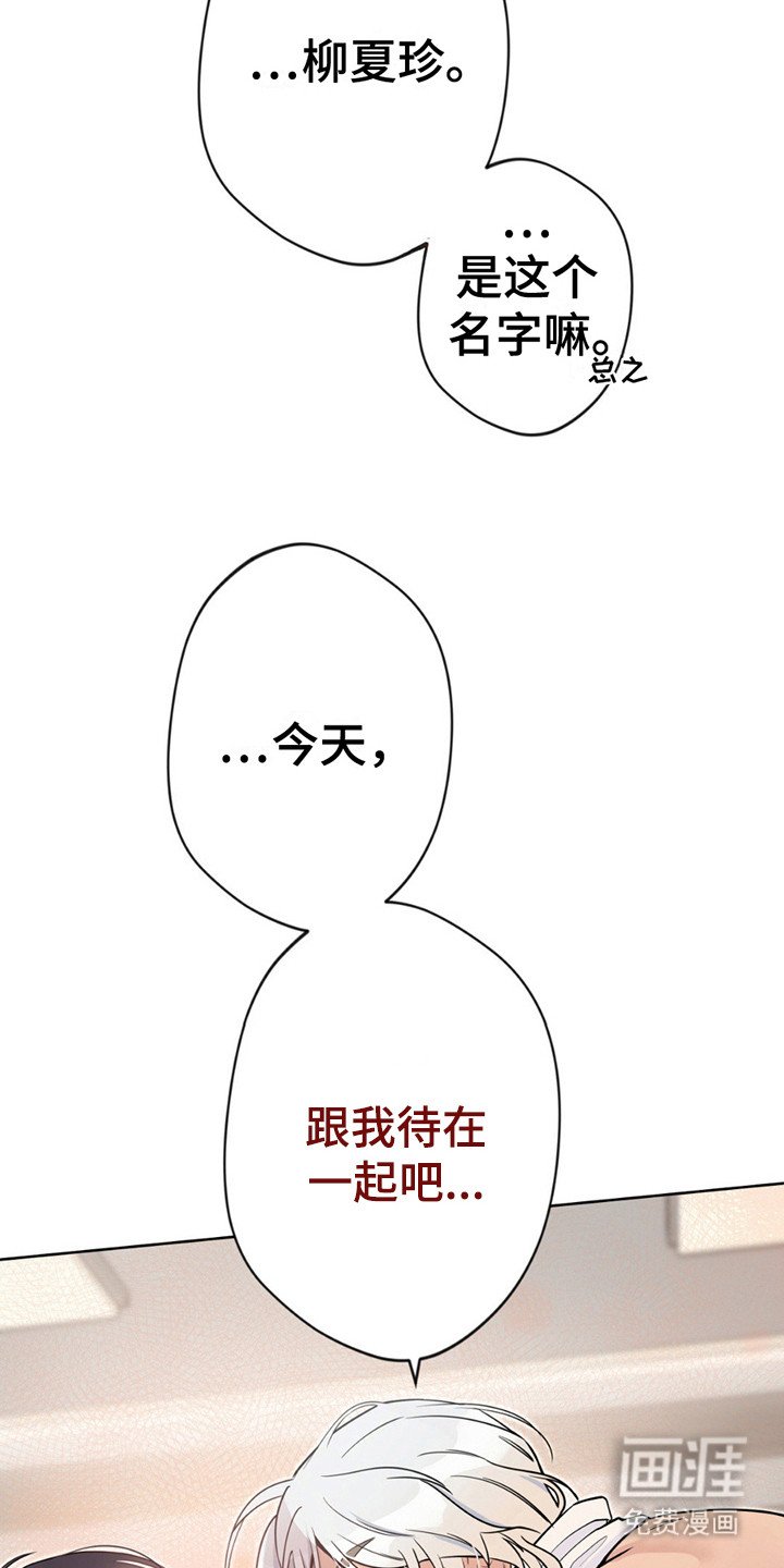 第11章：带回家