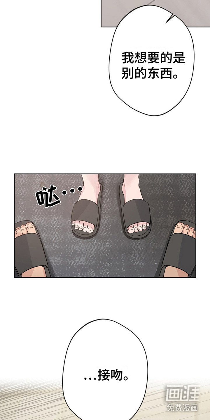 第13章：征求同意