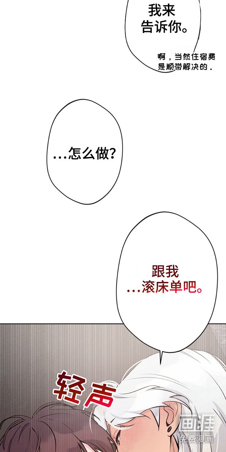 第13章：征求同意