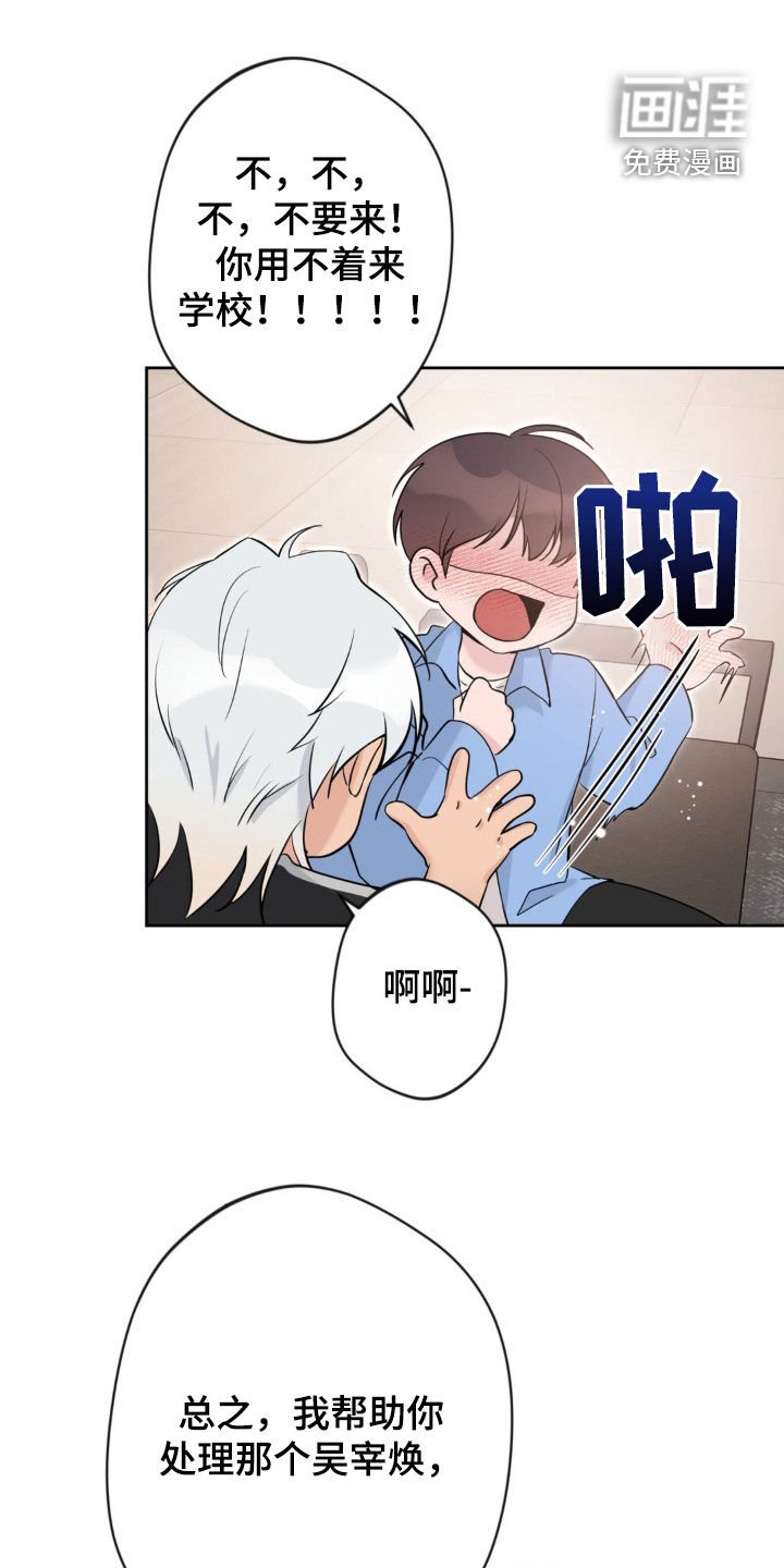 第17章：条件