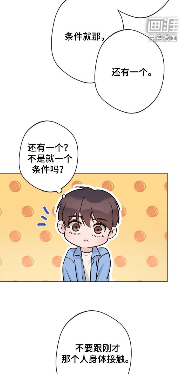第17章：条件