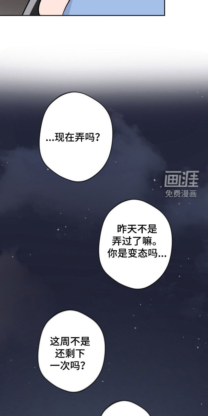 第17章：条件
