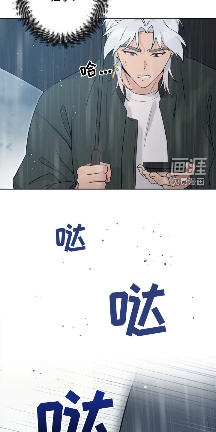 第19章：要多少给多少