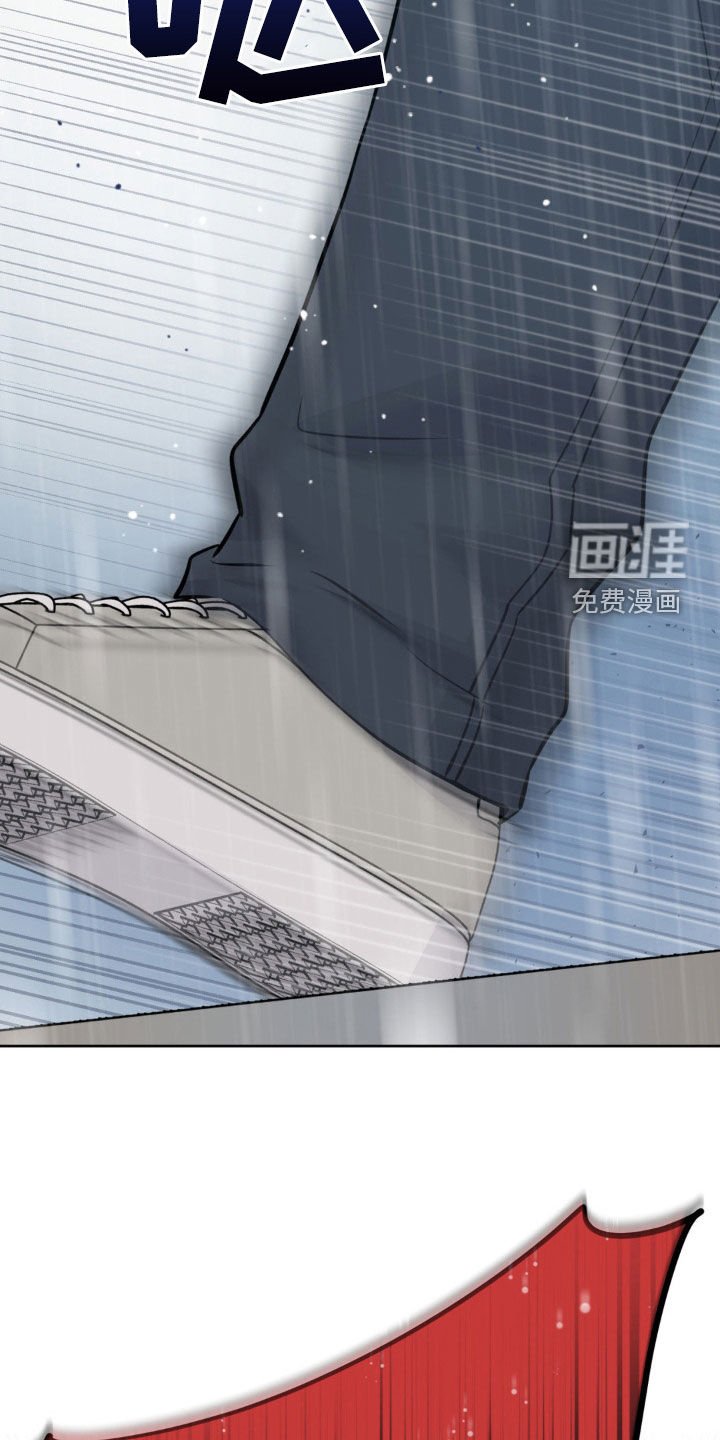 第19章：要多少给多少