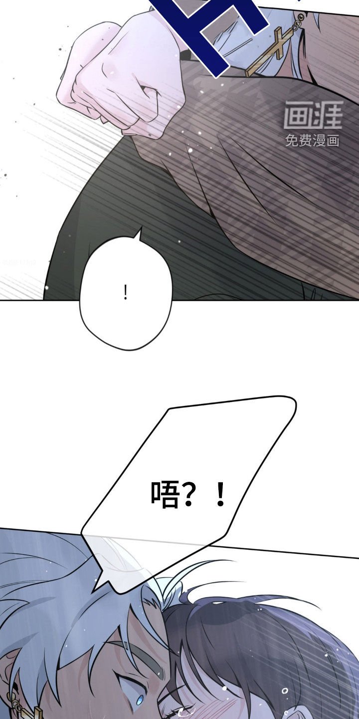 第19章：要多少给多少