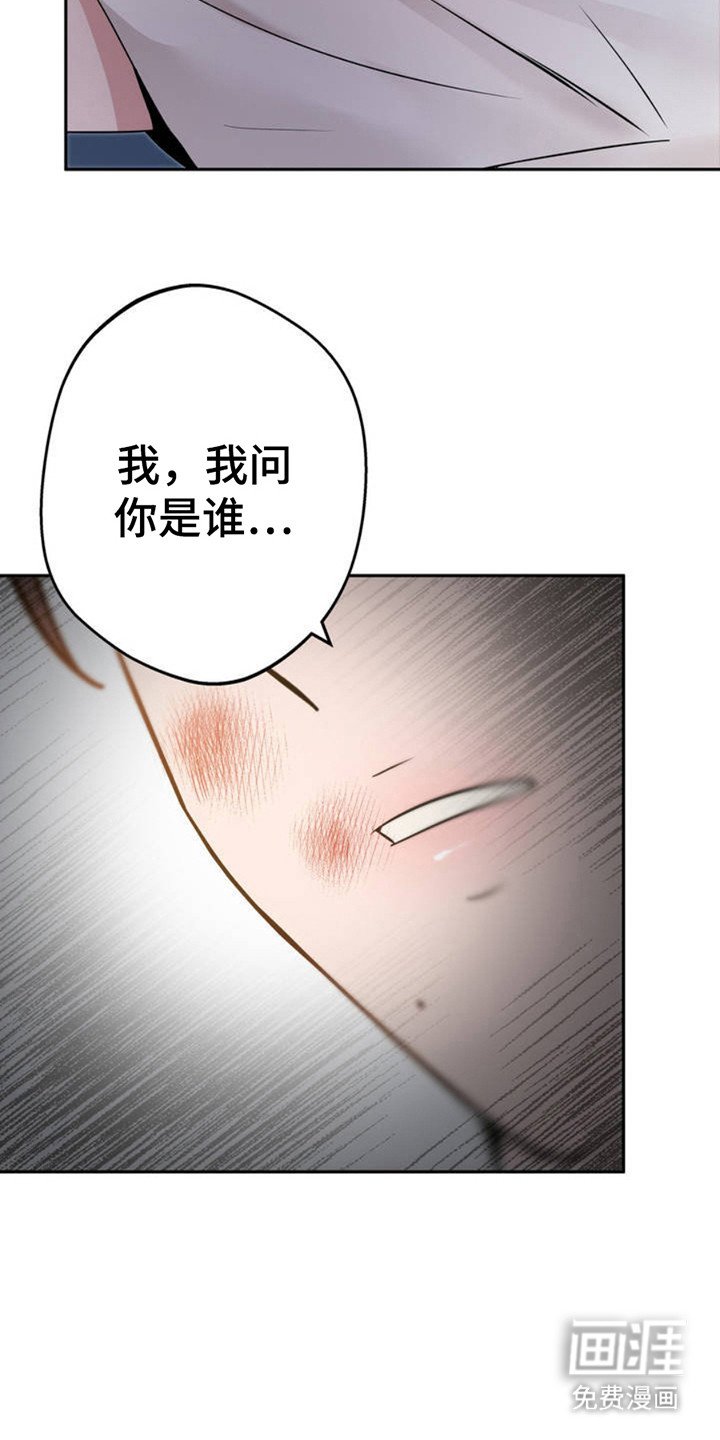 第2章：没站稳