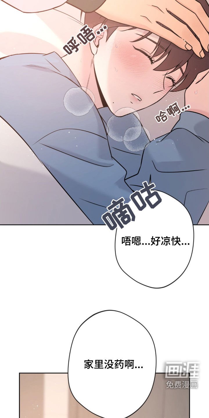 第22章：感冒