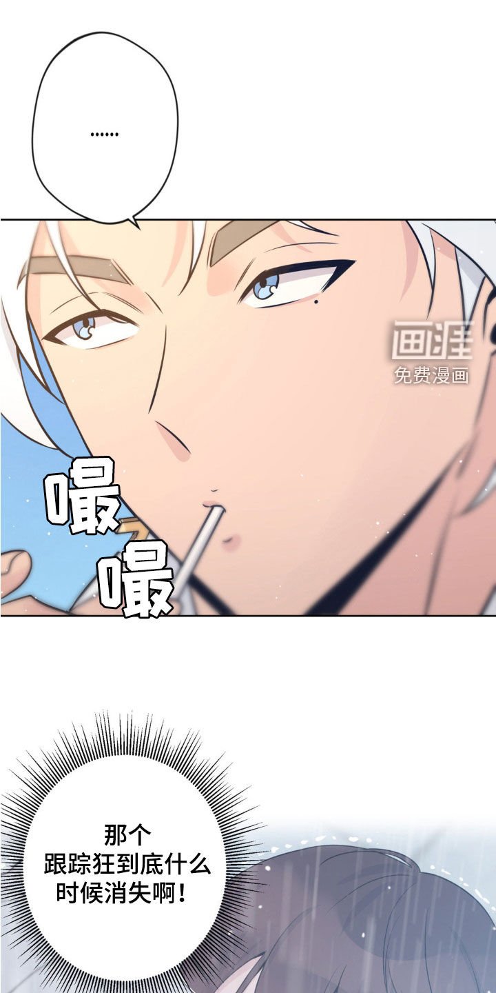 第22章：感冒