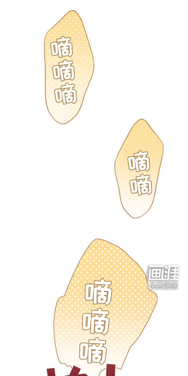 第26章：野营