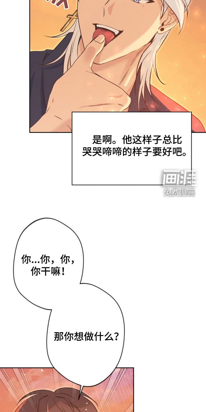第27章：看星星