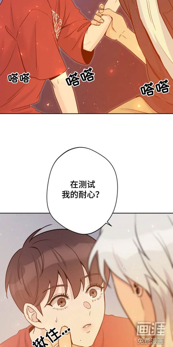 第28章：下回再说
