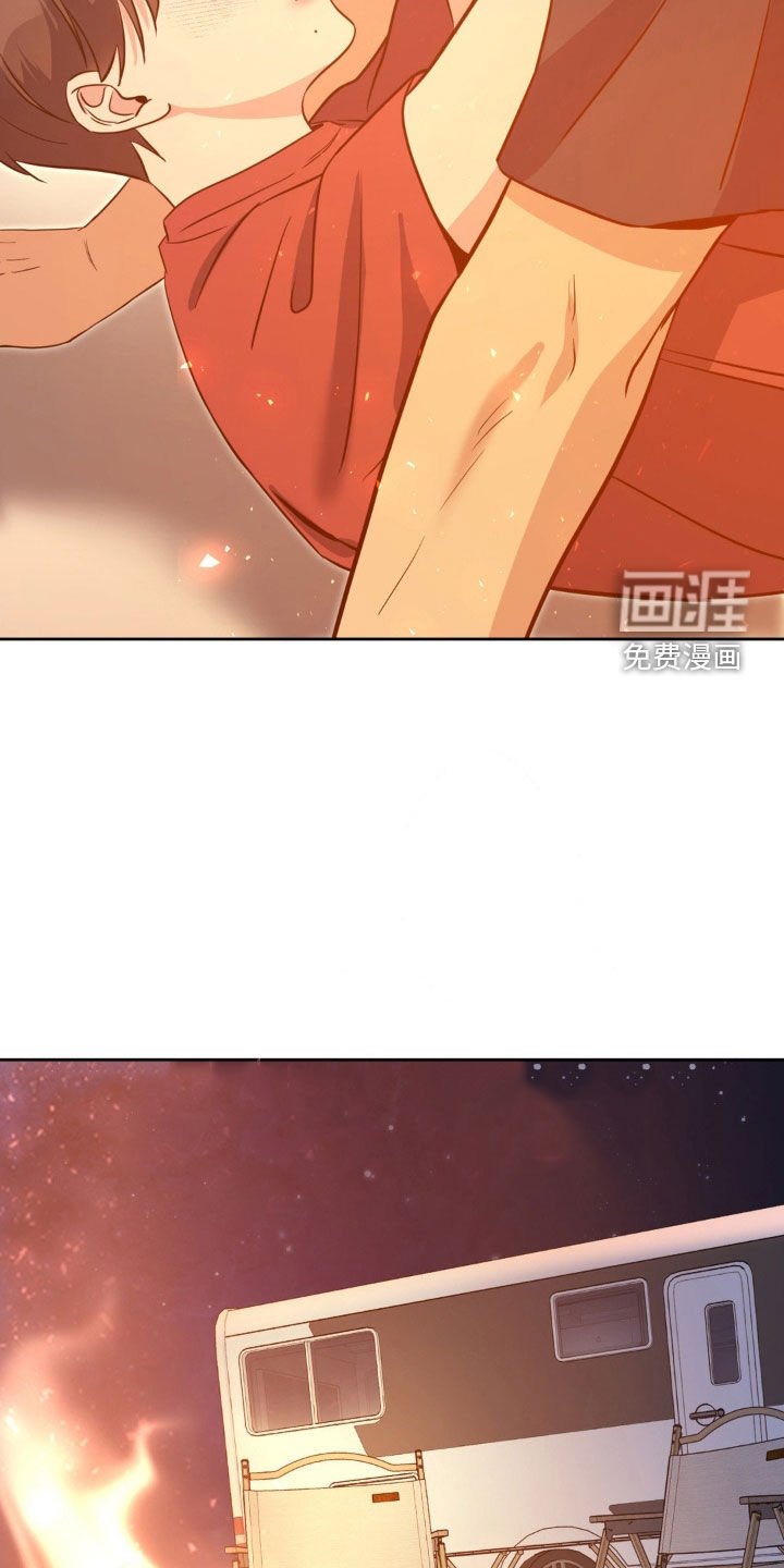 第28章：下回再说