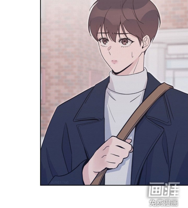 第29章：不得不害怕