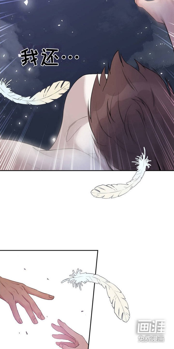 第3章：天使