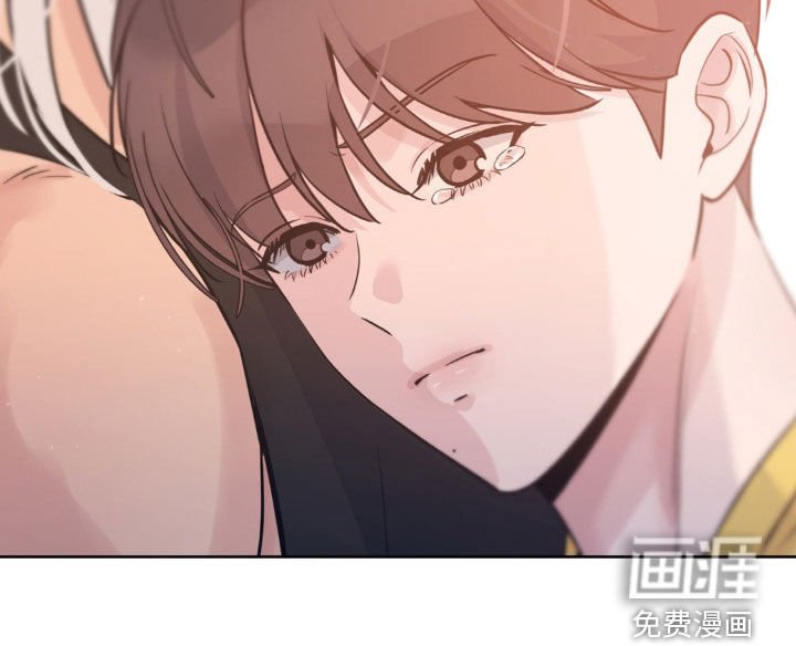 第35章：不顾后果