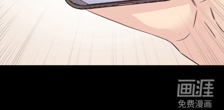 第36章：高中