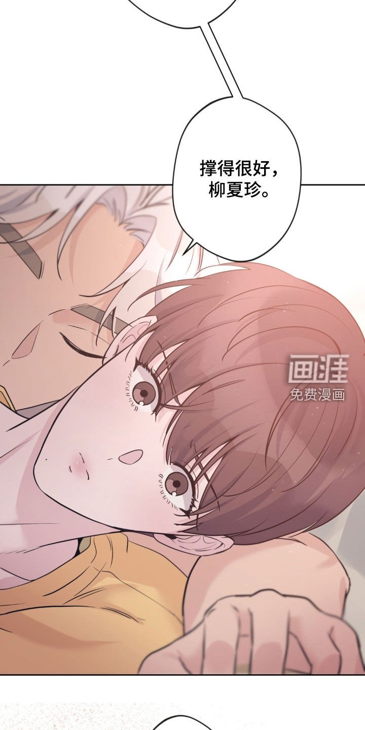 第40章：前契约