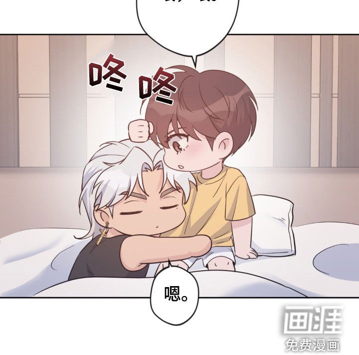 第40章：前契约