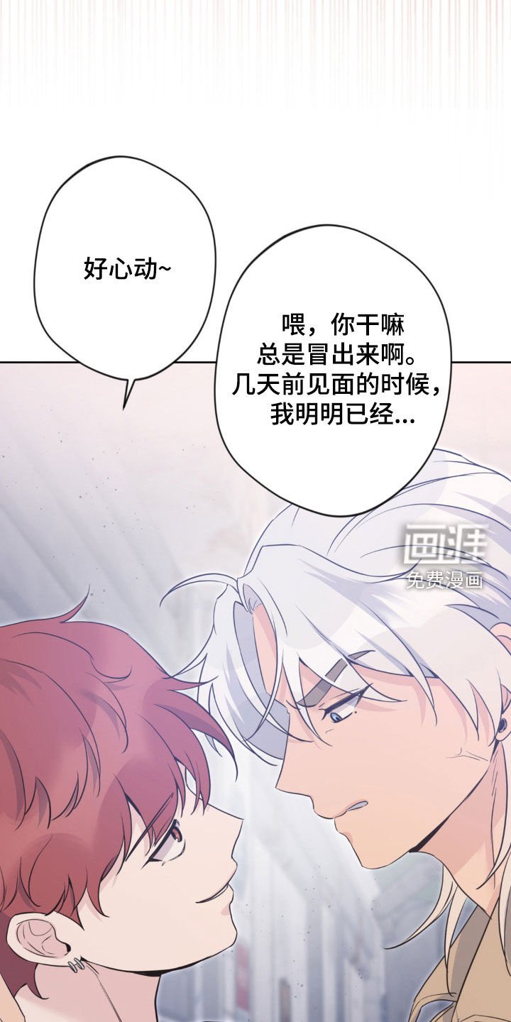 第40章：前契约