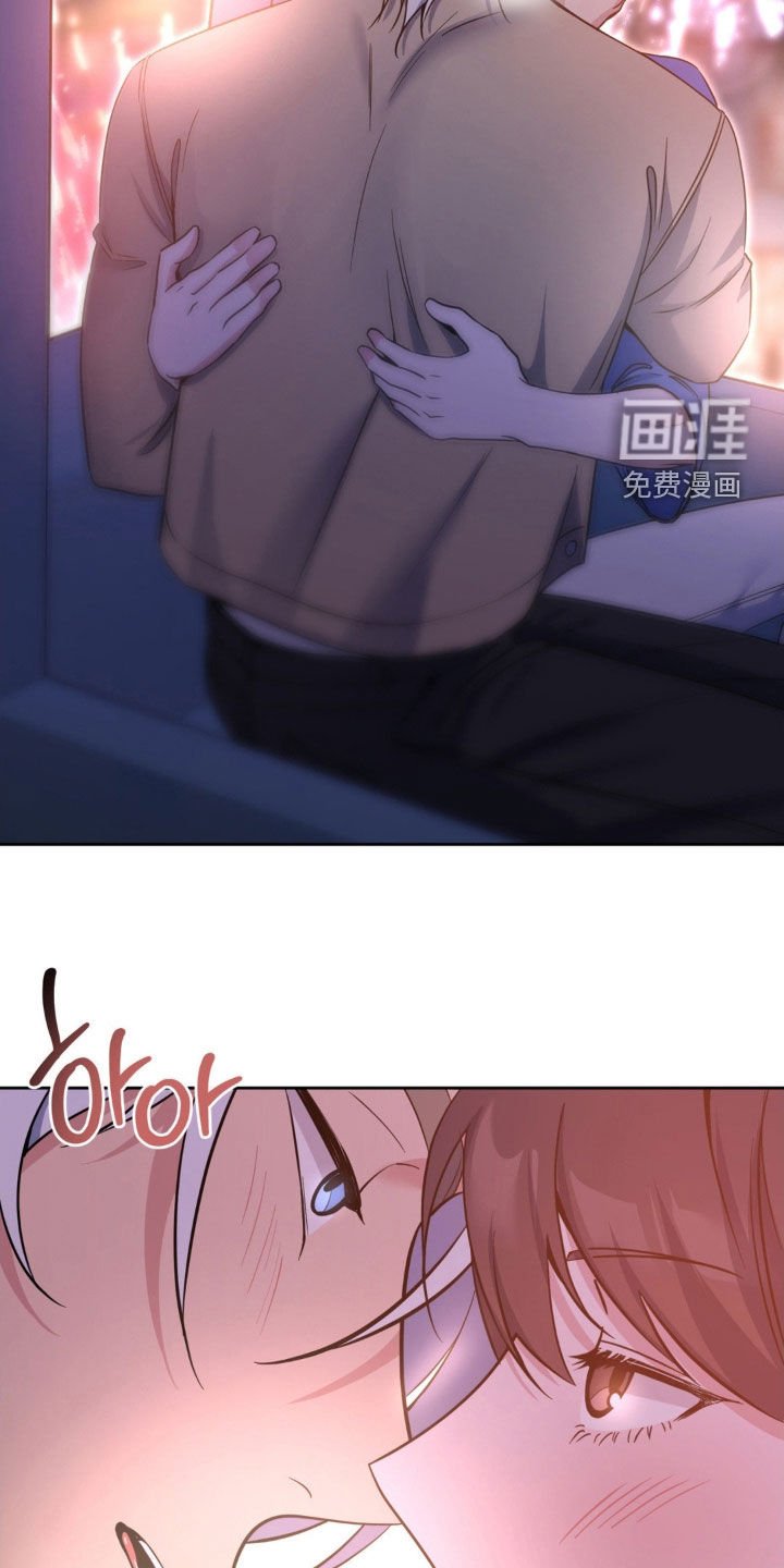 第44章：【第二季】礼物
