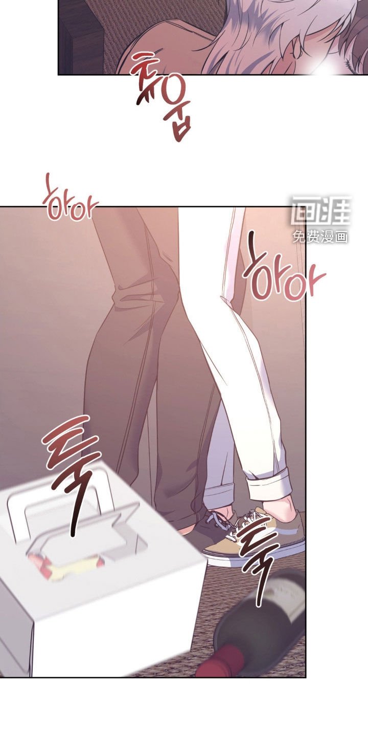 第44章：【第二季】礼物
