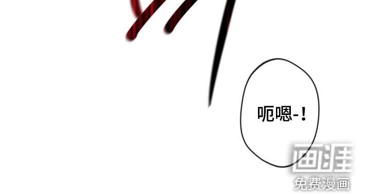 第44章：【第二季】礼物