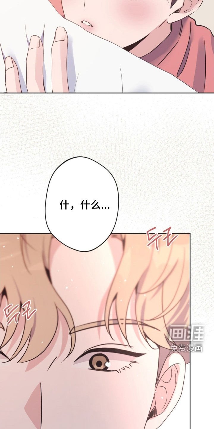 第45章：【第二季】援军