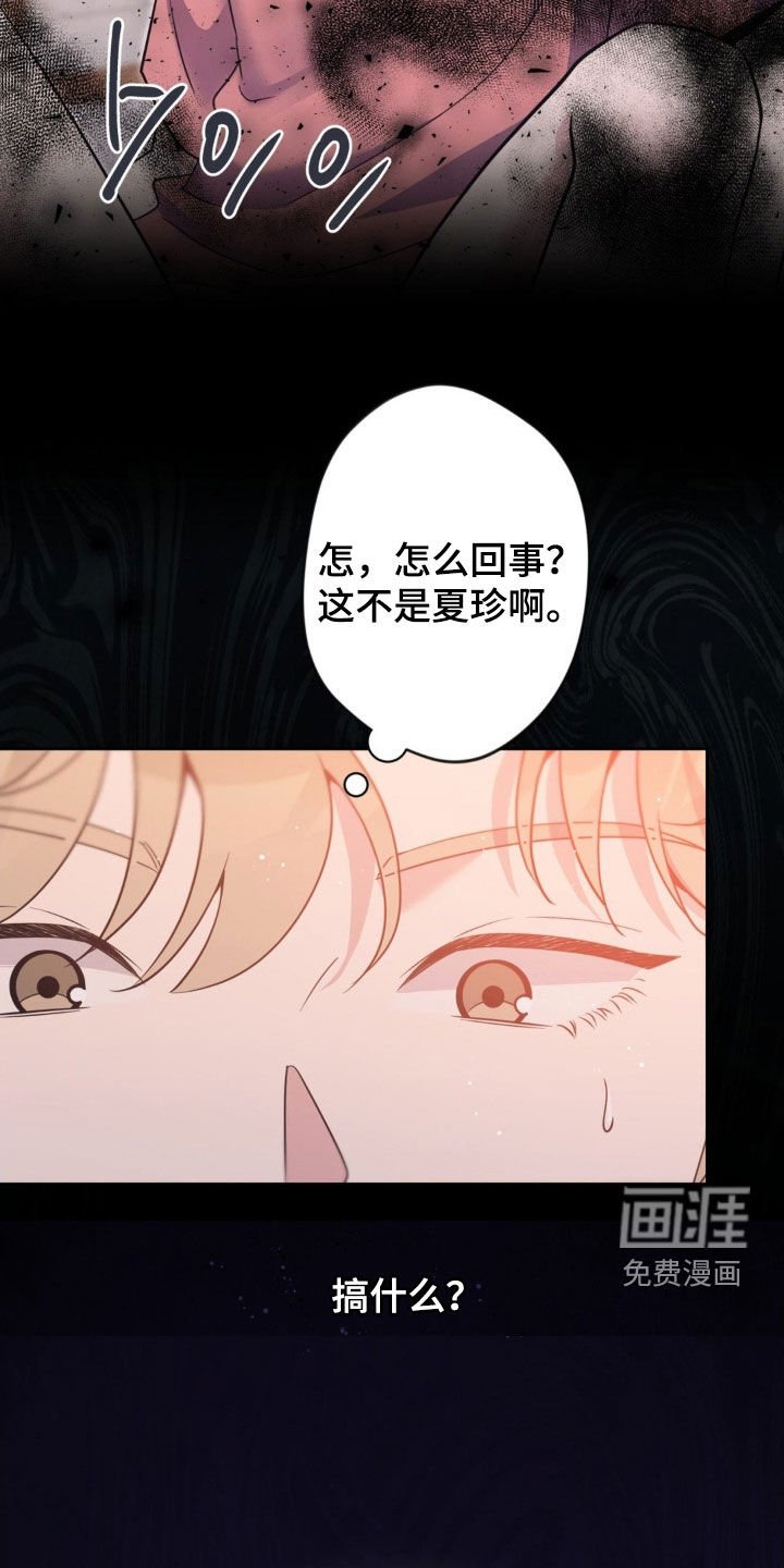 第45章：【第二季】援军