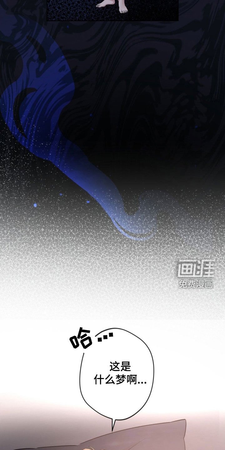 第45章：【第二季】援军